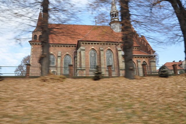 Прага. Фотоотчет.