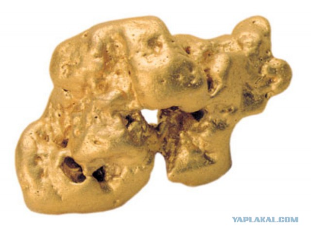 Когда к жене подруга пришла