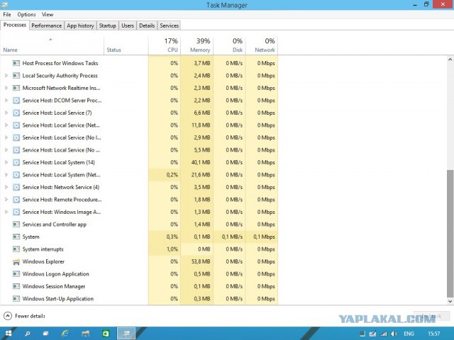 Windows 10