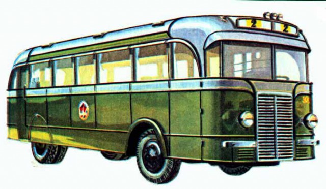 Игра на ЯПе: Угадай АВТО-8