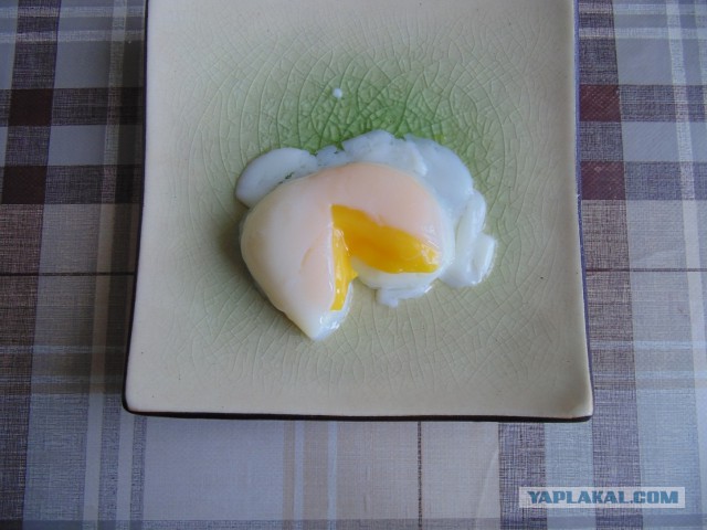 Кухня (кулинарное и околокулинарное общение)