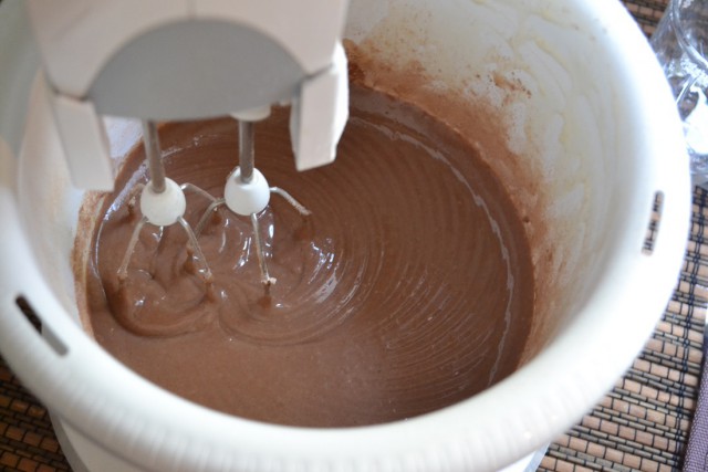 Готовят наши дети, в предверии Дня защиты детей