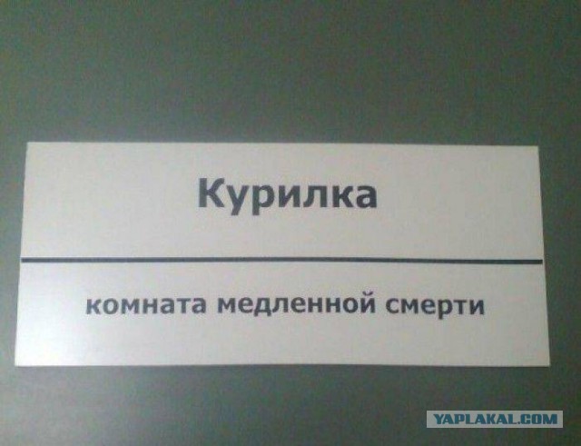 Весёлости в картинках