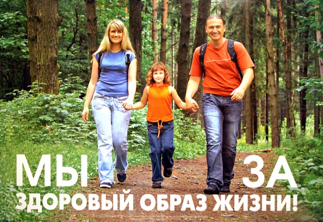 "Залет" юной садоводки-любительницы