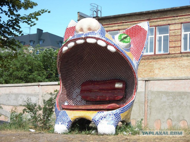 Картинки