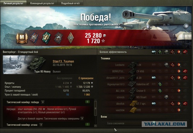 Wargaming 28