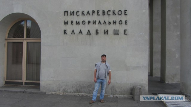 5 артиллеристов
