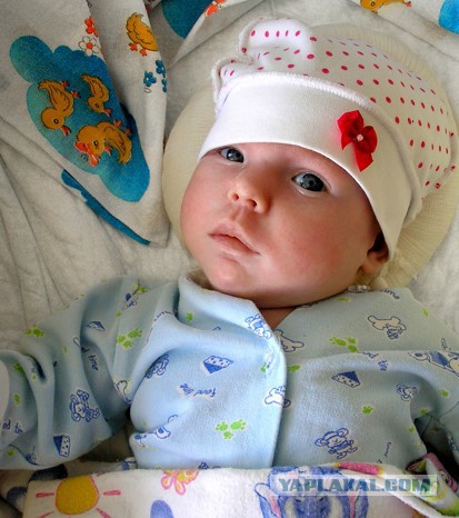 Грустная история. Стоит ли договариваться с врачами