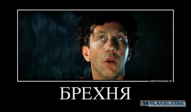 Утомленные икрой: какая она, жизнь на Камчатке?