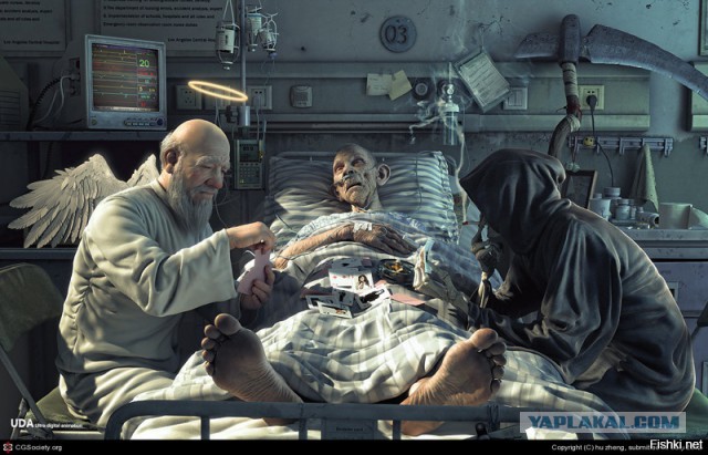 Подборка картинок 04.03.16