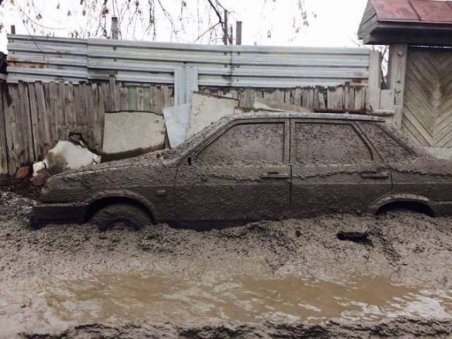 Прикольные и не очень картинки из сети