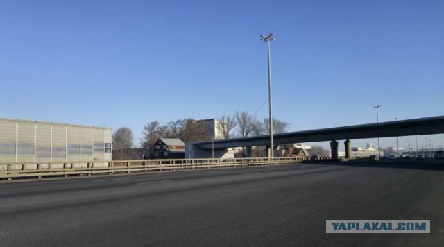 Ярославочка ВСЁ