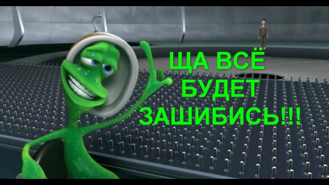 Юкка: уход и размножение