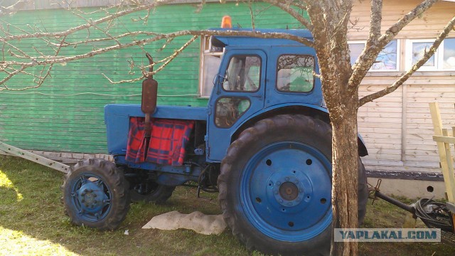 Знакомиться бы не стала с человеком на дешевой машине.