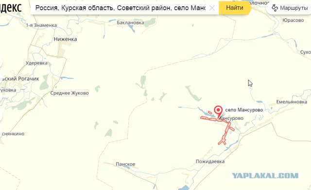Кремль назвал материалы Навального о Медведеве творчеством осужденного