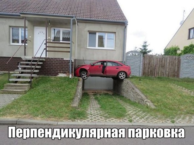 Смешные картинки