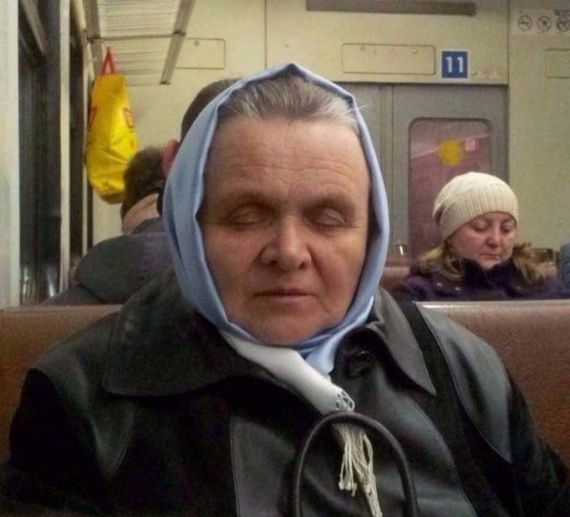 Набористый набор картинок