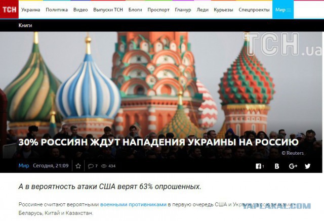 Ах. Этот прекрасный мир!