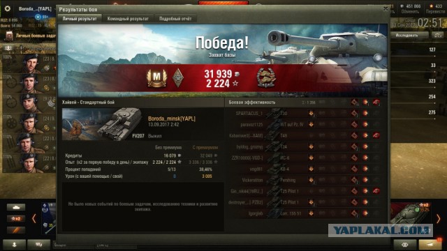 Wargaming 49