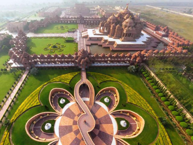 Полтора месяца безделья или "Первое семейное бюджетное путешествие"