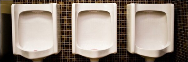 5 психических заболеваний, которые принимают