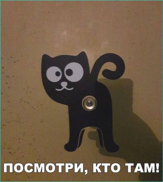 Картинки разные