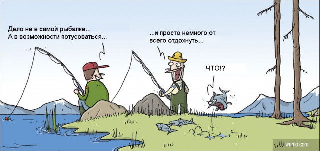 Лучше бы марки собирал