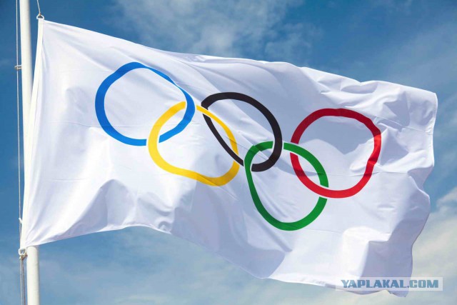 "Просто ах..енно!" Чемпионская раздевалка сборной России!