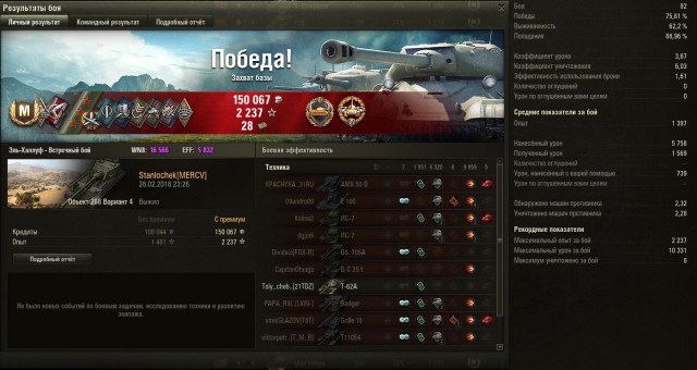 Wargaming 52