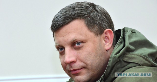 Хохлы везут технику на Донецк!