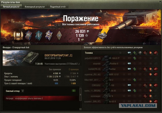Wargaming 53