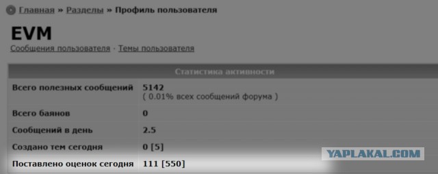 Навальный объявил акцию протеста против пенсионной реформы в единый день голосования