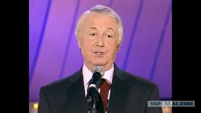 В московском управлении ЗАГС назвали самые необычные имена новорождённых в столице с начала года