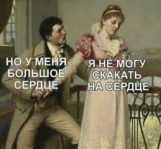 Немного картинок в это воскресенье