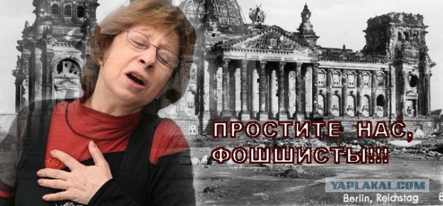 Как рождался капитализм или почему социализм неизбежен.