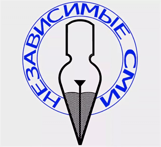 Как СМИ "раздувают" новости, придавая фотографиям совсем иной смысл