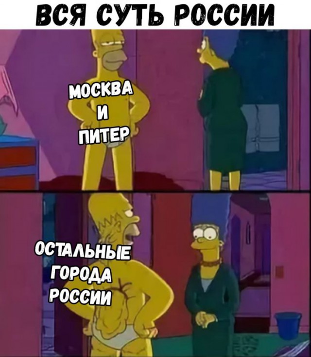 Немного картинок для настроения