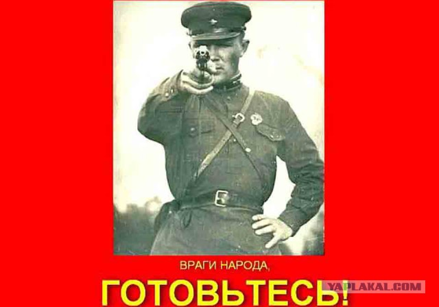 Нищебродам не место в ресторанах!