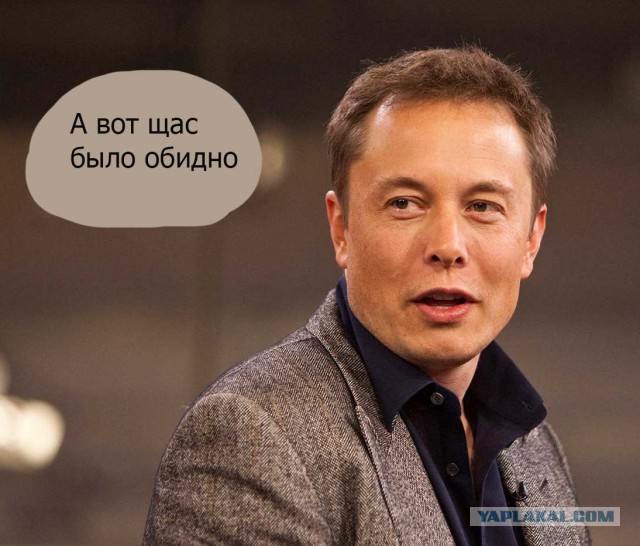 Нищебродам не место в ресторанах!