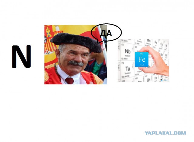 Рок-ребусы