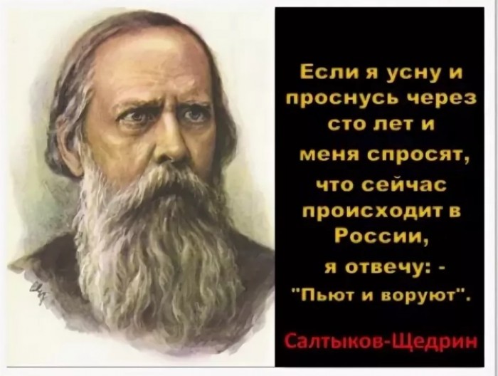 Российский телефон с квантовым шифрованием за 30 млн рублей нашли на Amazon. Он стоит 13 тыс. рублей