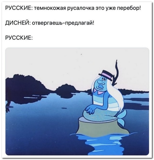 Немного картинок для настроения
