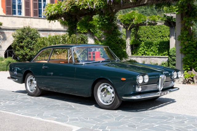 Игра на ЯПе: Угадай АВТО-2