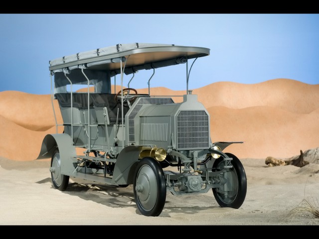 Игра на ЯПе: Угадай АВТО-3