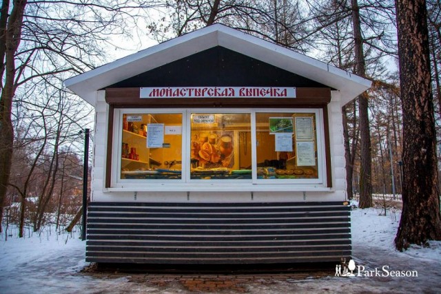 Кассовый подрыв. В Ульяновской области малый бизнес ликвидируется по-тихому