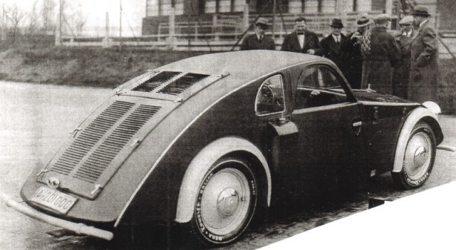 Игра на ЯПе: Угадай АВТО-5