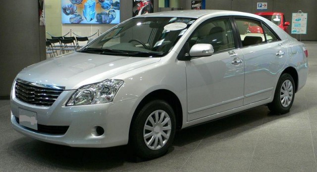 Игра на ЯПе: Угадай АВТО-6