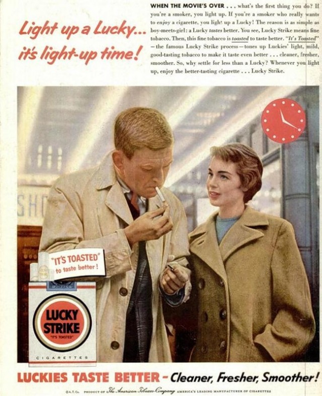 Реклама сигарет 90 х. Американские рекламные плакаты. Реклама сигарет 50-х годов. Реклама сигарет. Пачка сигарет кэмел 90х.