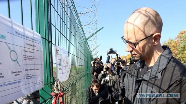 Одной картинки пост