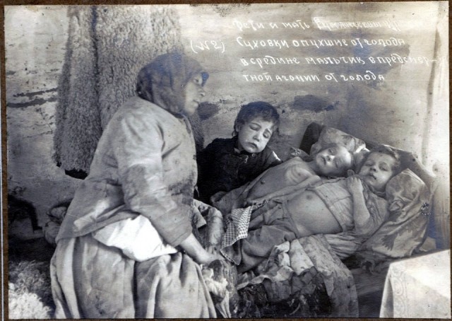 Продукты, которые появились в СССР только благодаря Микояну